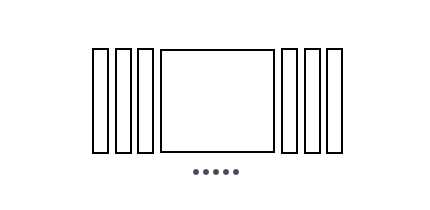 Accordion and Accordion Slider Pro