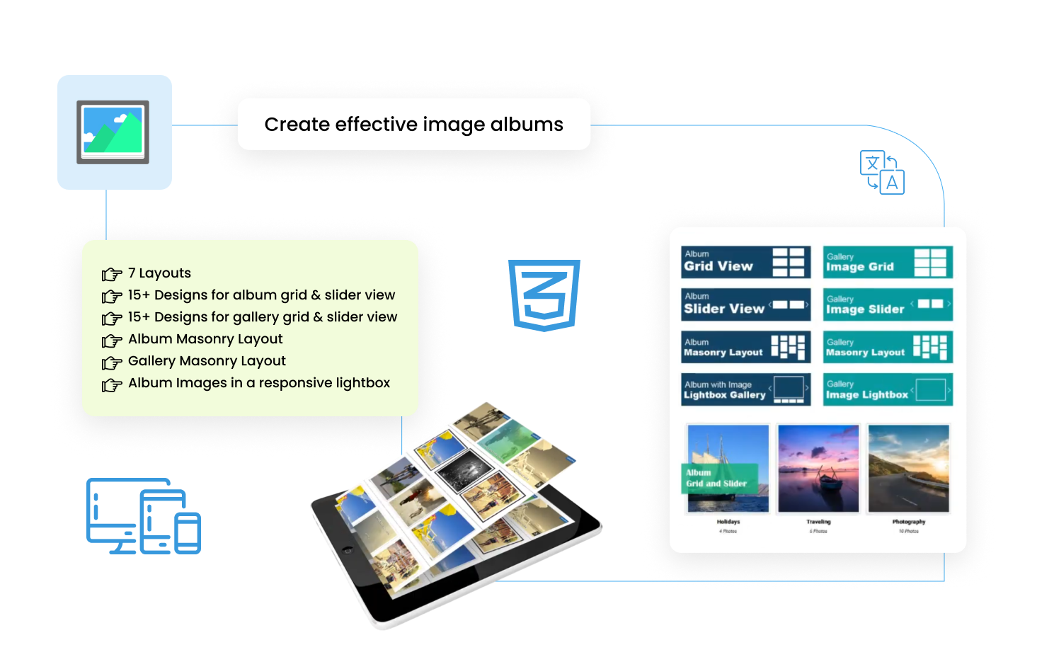 Anonindo Gallery - Image 2